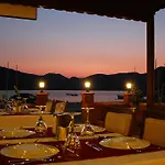 Hotel Defne Lorina Marmaris