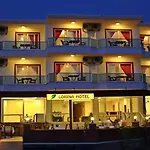 Defne Lorina Hotel 2*