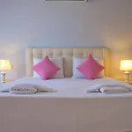 Defne Lorina Hotel Marmaris