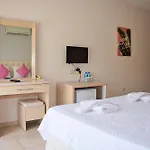 Hotel Defne Lorina Marmaris