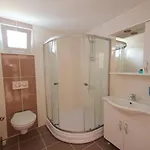 Defne Lorina Hotel