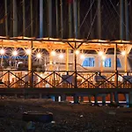 Hotel Defne Lorina