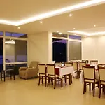 Hotel Defne Lorina 2*