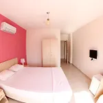 Hotel Defne Lorina Marmaris