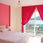 Hotel Defne Lorina Marmaris